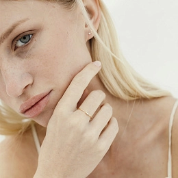 Ring/GA092OA.19
