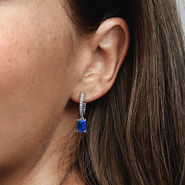 Earring/292381C01