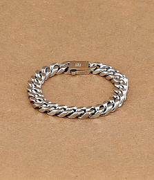 Bracelet / HBM22156-00UNI21