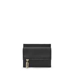 Wallet / 2002303451