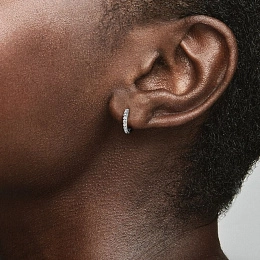 Earring/293015C01