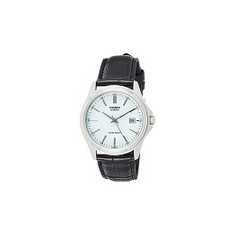 Wristwatch/MTP-1183E-7ADF