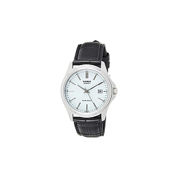 Wristwatch/MTP-1183E-7ADF