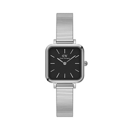 Daniel Wellington Quartz Watch Women/DW00100522