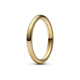 Ring / 169591C00-56