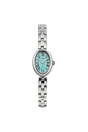 Quartz Wristwatch / TW2Y26600