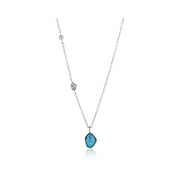 Necklace/N014-02H