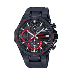 Quartz Wristwatch / EQS-920PB-1AVUDF