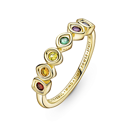 Marvel Ring/160779C01-56