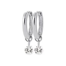 Earring / 1636910