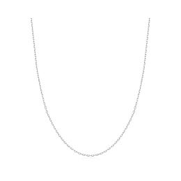 Ania Haie Necklace/N048-01H