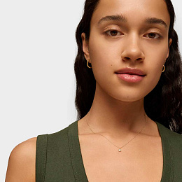 Necklace & Pendant / 918592010