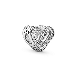 Pandora Moments Charm / 798692C01