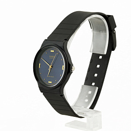 Wristwatch/MQ-76-2ALDF
