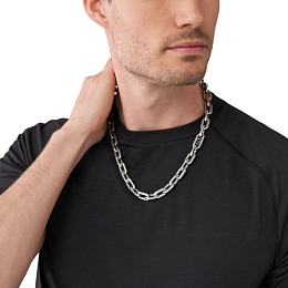 Necklace & Pendant/AXG0116040