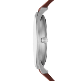 Quartz Wristwatch/SKW6846