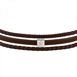 Bracelet / JM525AVE33