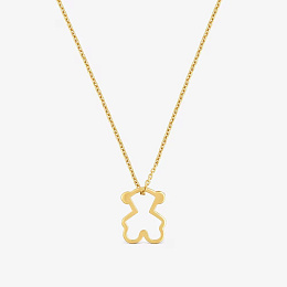 Necklace & Pendant / 1004672600