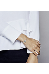 PANDORA Moments Charm / 798016EN160