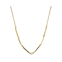 Necklace & Pendant / 1257001D