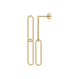 Earring / 2585600