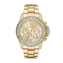 Michael Kors Wristwatch/MK7210