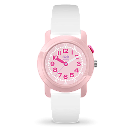 Quartz Wristwatch / 024914