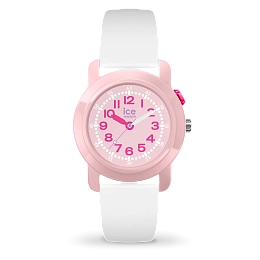 Quartz Wristwatch / 024914