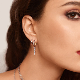 Earring Charm/EC052-01H