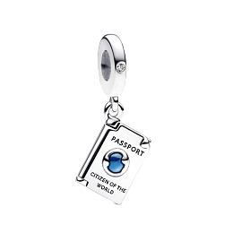 Charm/792680C01