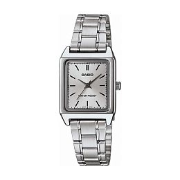 Casio Quartz Watch/LTP-V007D-7EUDF