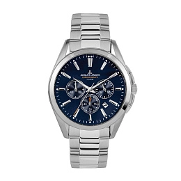 Quartz Wristwatch/1-1945.1E