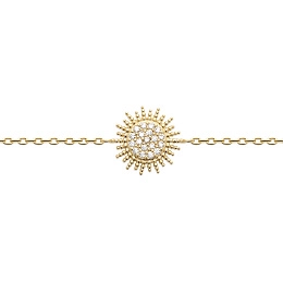 Bracelet/97325718