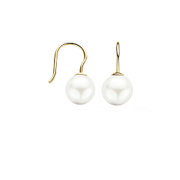 Earring/7050YPW