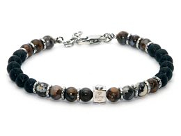 Bracelet/HO037-2