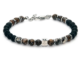 Bracelet/HO037-2