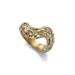 Ring / 41219GM