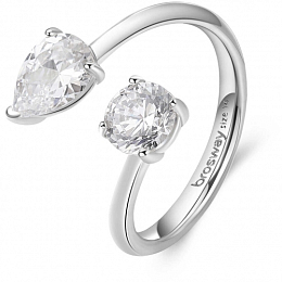 Ring/BFF192C