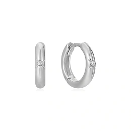 Ania Haie Earring/E048-02H