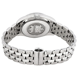 Quartz Watches /C033.257.11.118.00