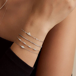 Bracelet / B059-01H