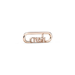 Me Bracelet Connector/780080C00