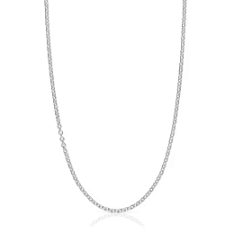 Necklace/211903784