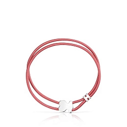 Bracelet / 1004343300