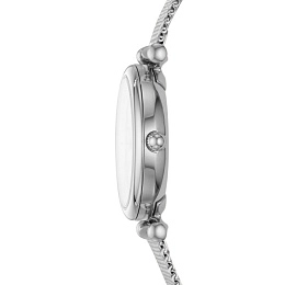 Wristwatch/ES4432