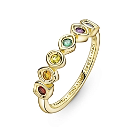 Ring/160779C01-52