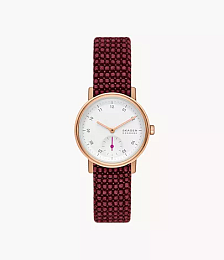 Quartz Wristwatch/SKW3104