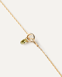 Bracelet/PU01-775-U