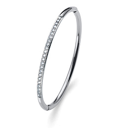 Oliver Weber Bracelet / 32222