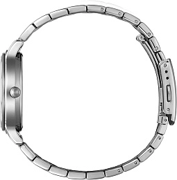 Quartz Wristwatch/ED8180-52X